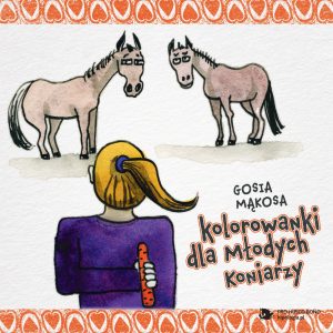 Kolorowanka